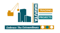 MAVUTA TRADING