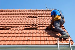 Roofing-Installation-Roofing-Professional