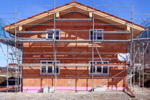 construction work, framework, construction site-670278.jpg